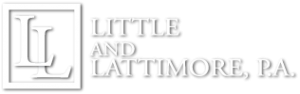 Little and Lattimore, P.A. - Local Law Firm | Marion, NC