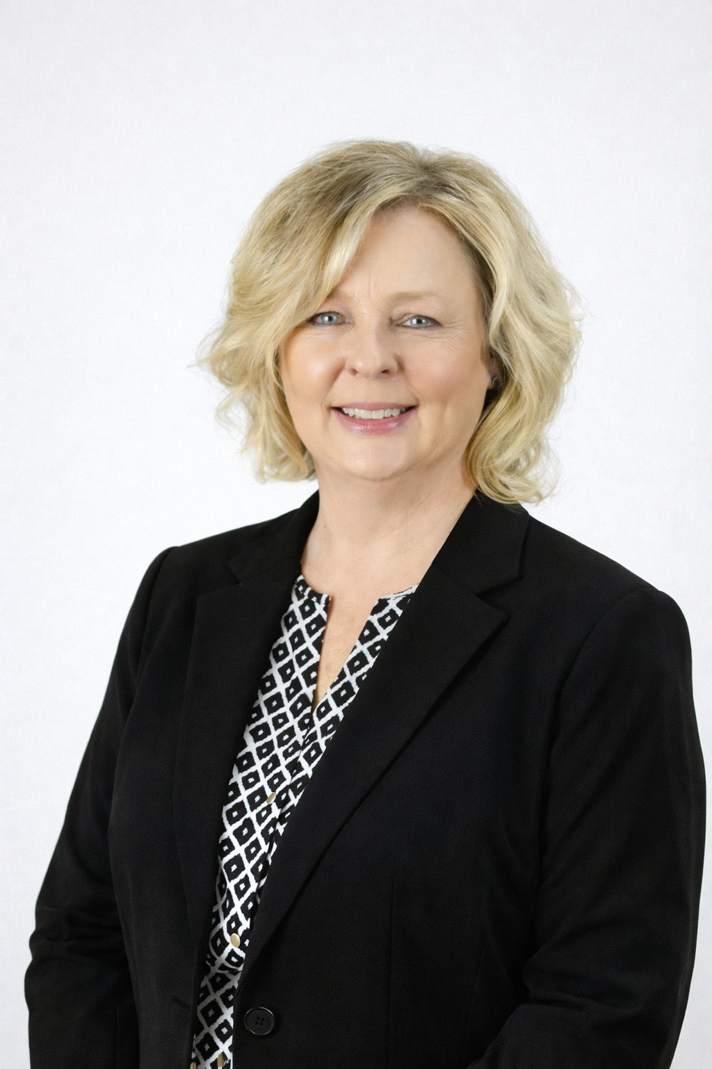 Shelley Roach