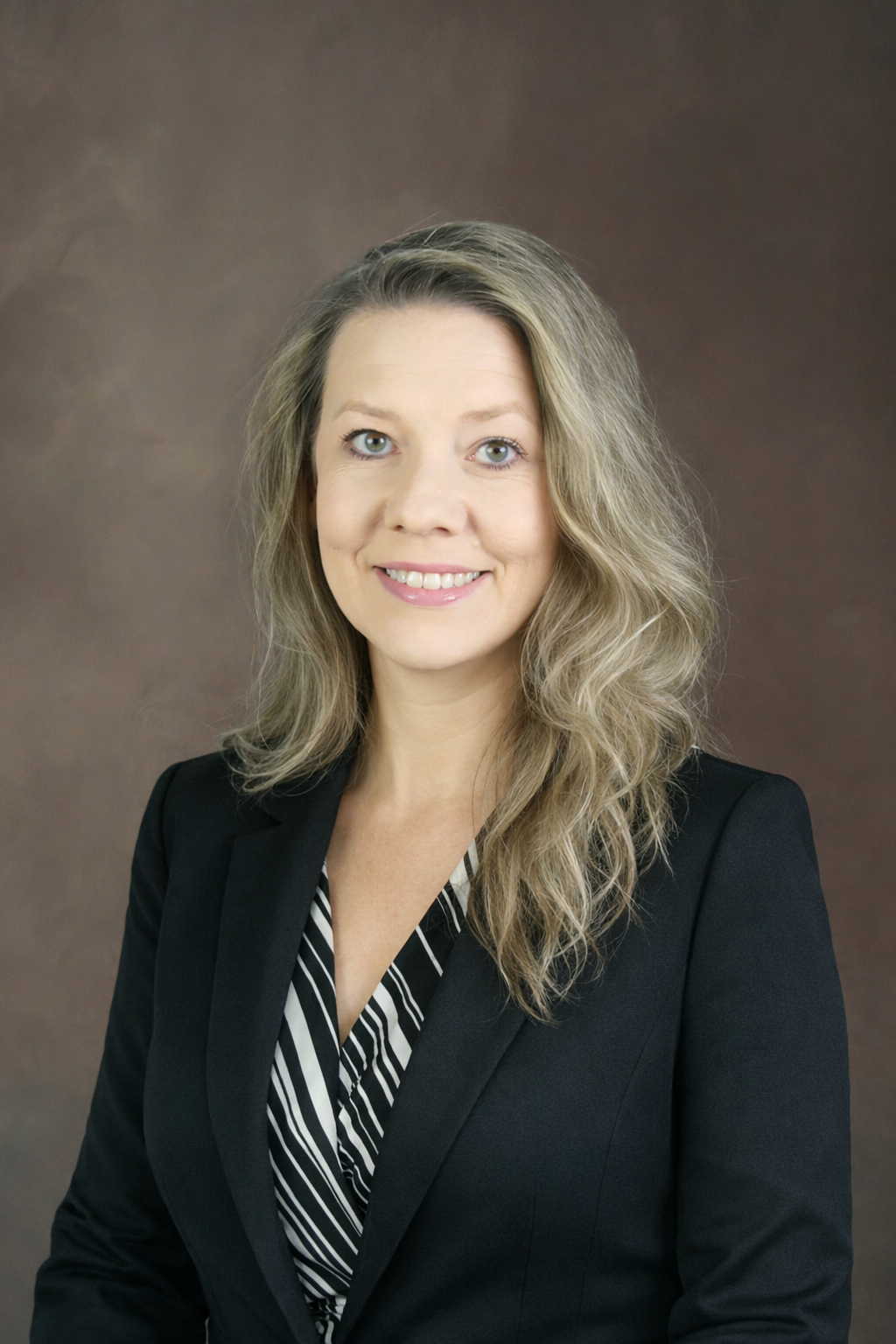 Jessica Stanton