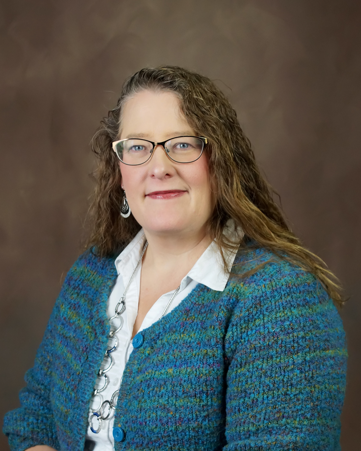 Wendy Barnes Wendy Barnes