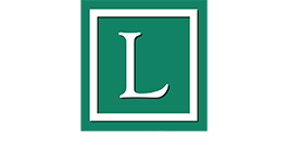 Little, Lattimore, & Ledford, P.A. - Local Law Firm | Marion, NC